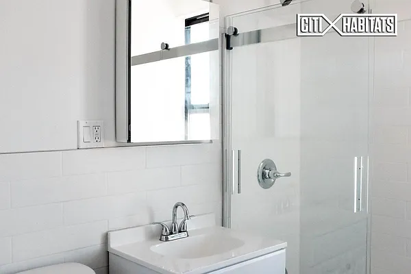 Rented by Citi Habitats | media 14