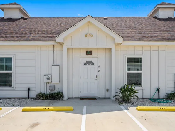 15121 Kokomo Dr, Corpus Christi, TX 78418