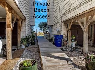 918 Ocean View Ave #102, Norfolk, VA 23503