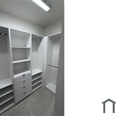 18340 SW 102nd Pl — Photo 14