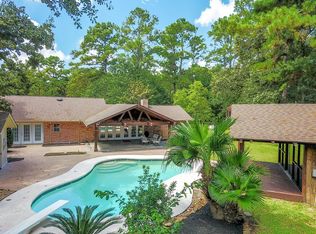27955 Squaw Valley Trl, Hockley, TX 77447