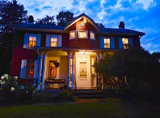 4600 School Rd S, Export, PA 15632