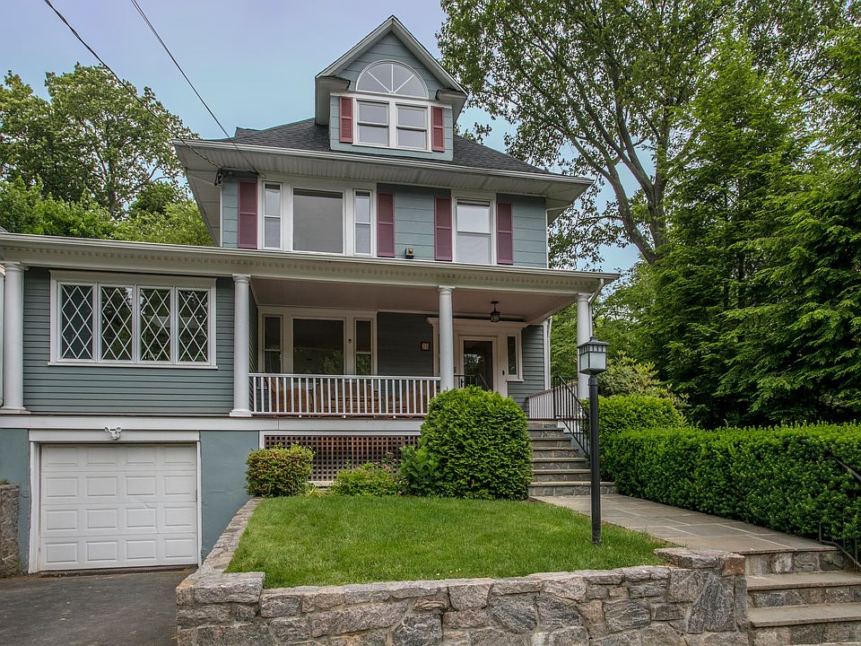 1st image of 30 Forest Park Ave