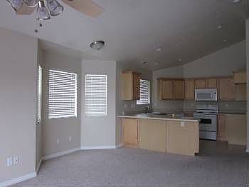 5th image of 1472 Brunello Dr