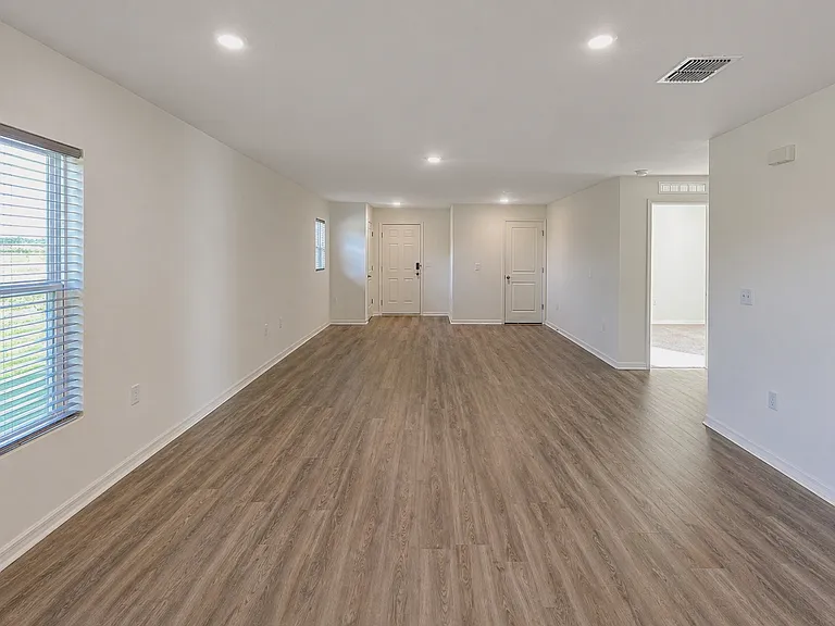 2093 Golden Beak Dr — Photo 7