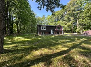 15 Balsam Ln, Naples, ME 04055