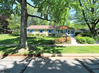 317 Homan Ave, State College, PA 16801