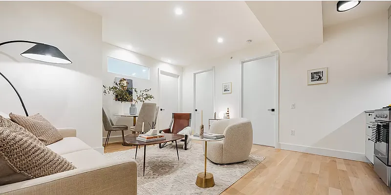 Rented by Dalan Rentals | media 3