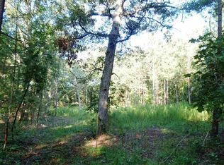 495 Turkey Farm Rd, Chesnee, SC 29323