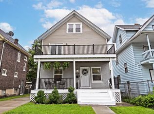3423 Algona Pl, Cincinnati, OH 45207