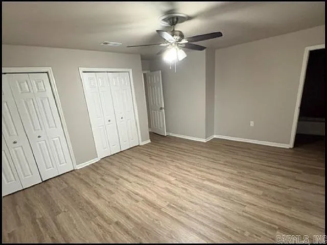 6516 Elmore Rd — Photo 20