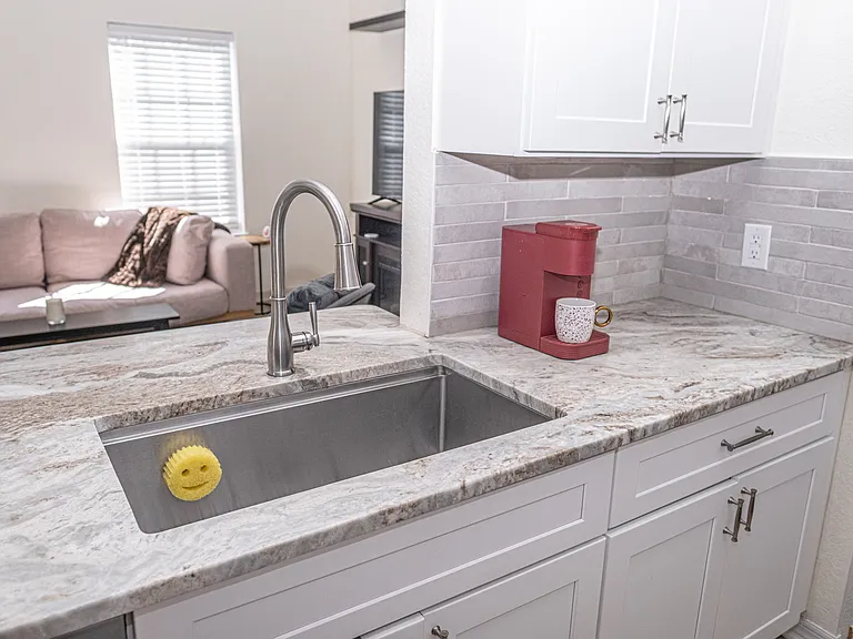 839 Grand Regency Point #207 — Photo 14