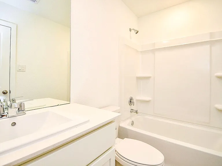26814 Scarlet Willow Dr — Photo 14