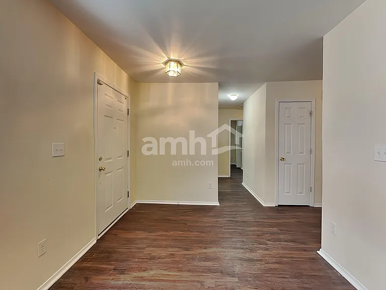 3906 Jack Pine Ct — Photo 6