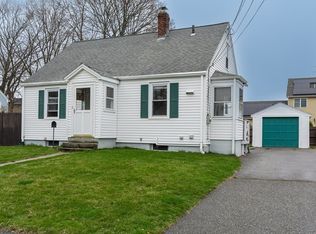 11 Colonial Rd, Woburn, MA 01801