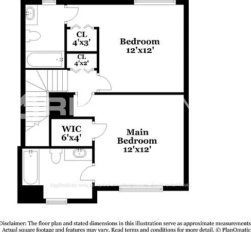 107 New Port Meadows Cir — Photo 15