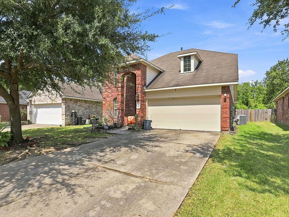 1st image of 23735 Jasmine Terrace Dr