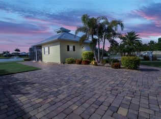 8503 SW Sand Crane Cir, Arcadia, FL 34269