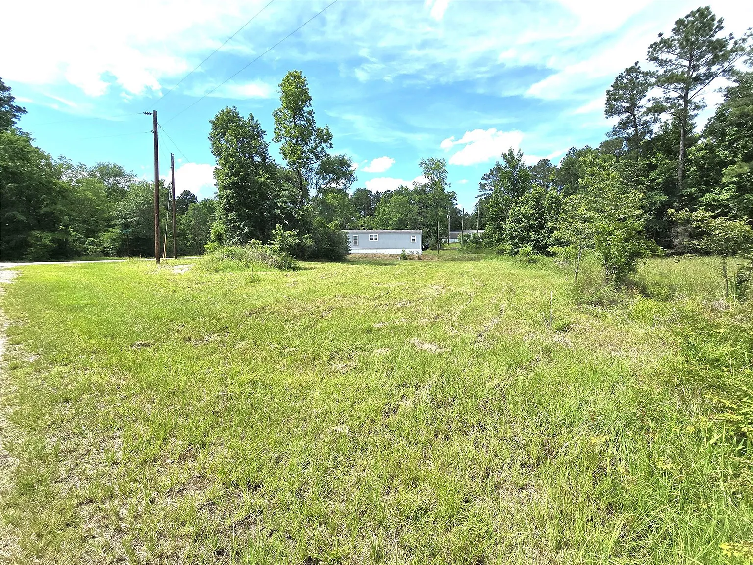 2 bed, 2.0 bath, 1056 sqft, $1,500 — Photo 4