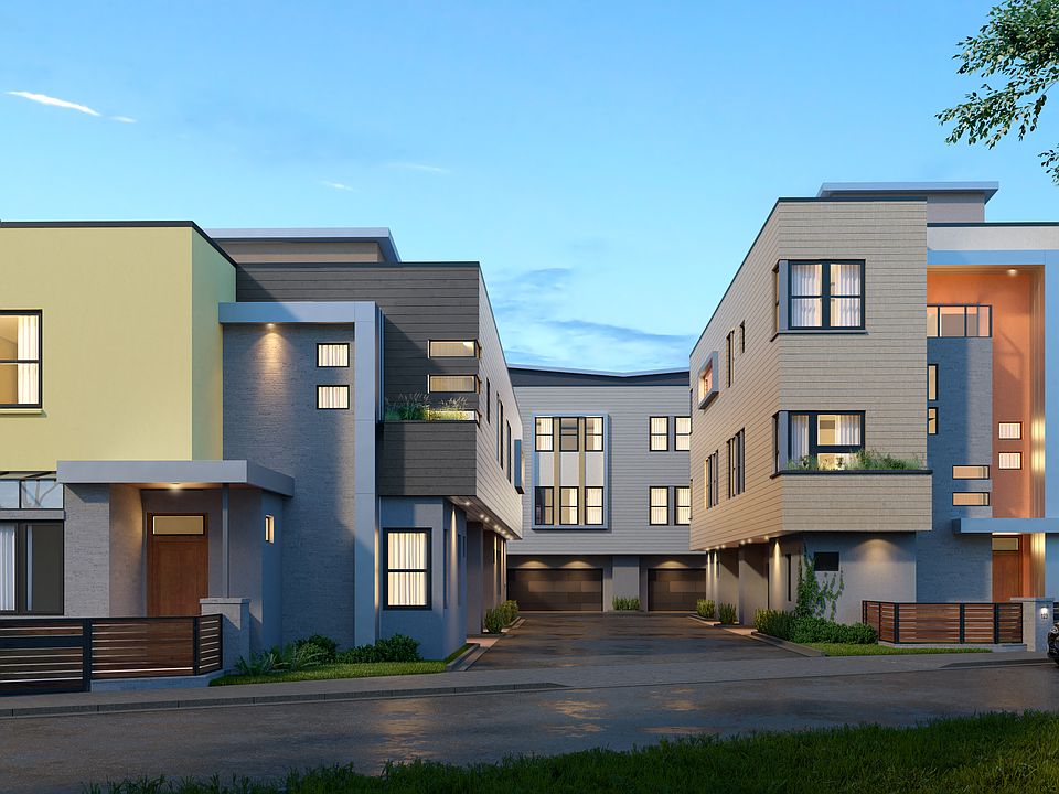 1st image of 7157 Sharon Pl