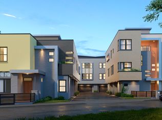 7157 Sharon Pl, San Jose, CA 95129