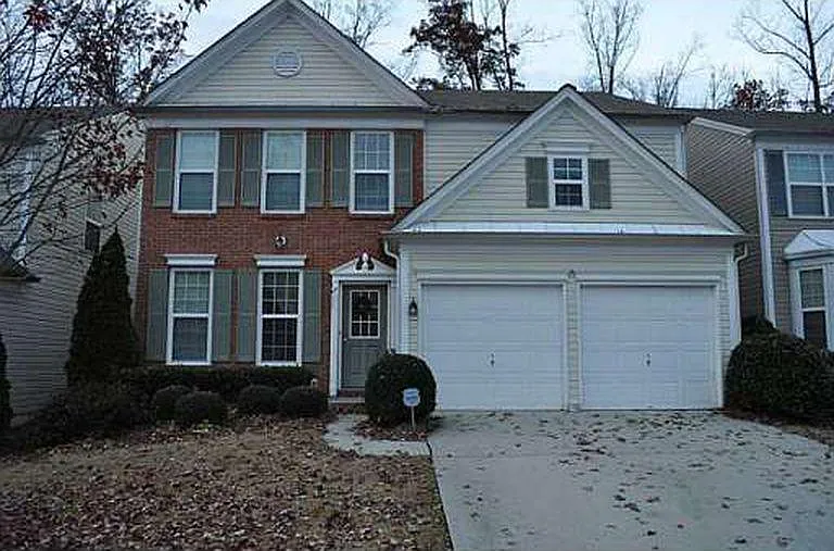 908 Wendlebury Ct photo 1