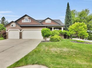 903 E Harding Ct, Spokane, WA 99218