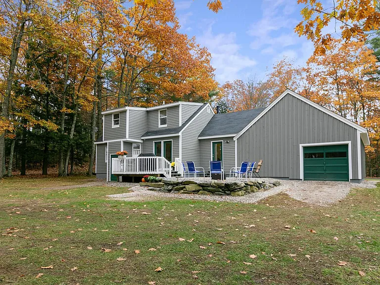 32 Maple Ave — Photo 42
