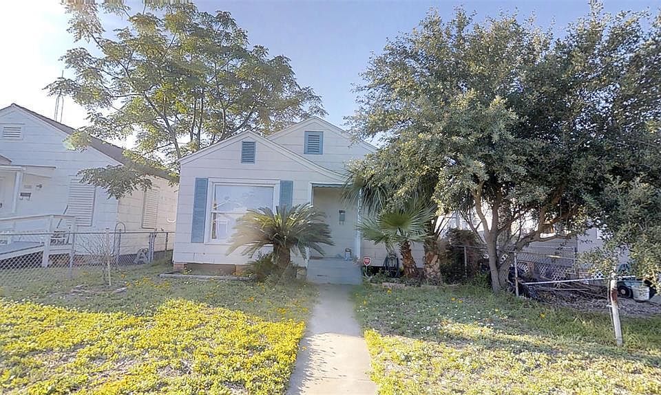 1st image of 5106 Avenue O 1/2