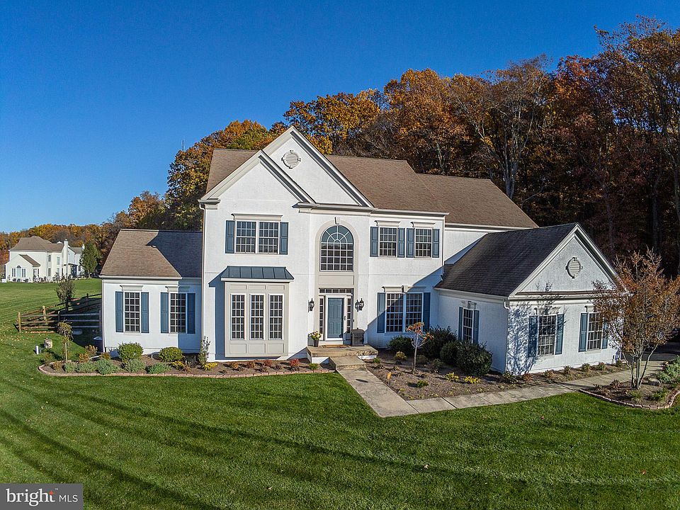 11 Pyle Ct, Malvern, PA 19355 Zillow