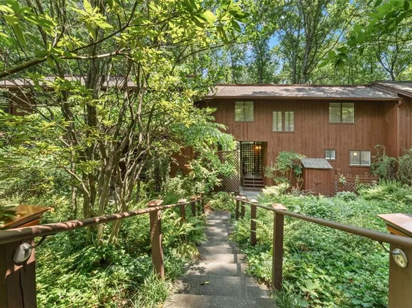 1677 Terrell Ridge Dr SE, Marietta, GA 30067