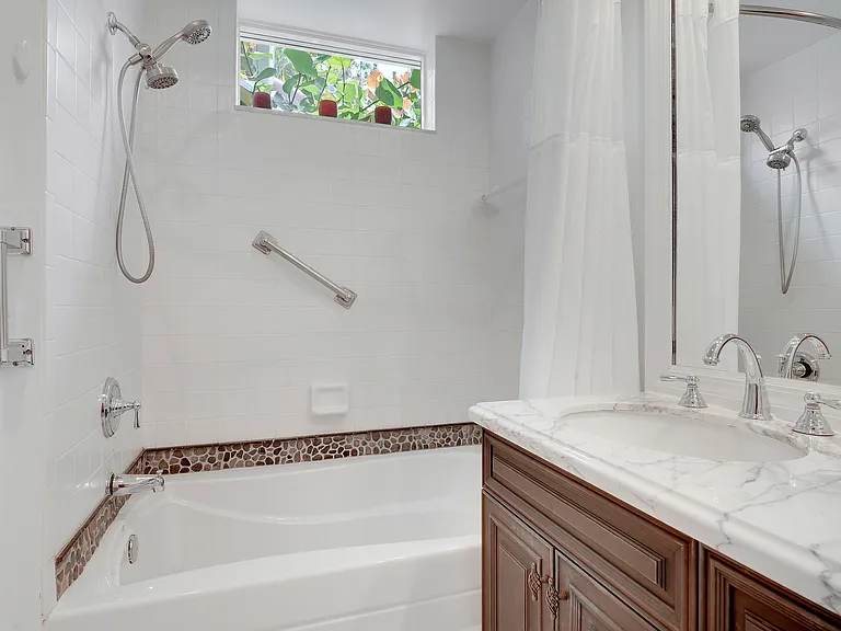13810 Cross Pointe Ct — Photo 27