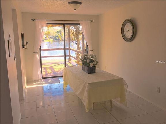 4th image of 615 Timber Bay Cir W