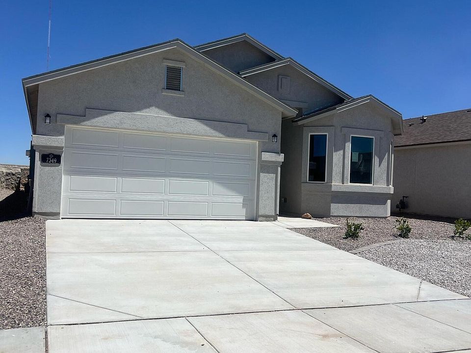 1st image of 7349 Norte Grande Dr