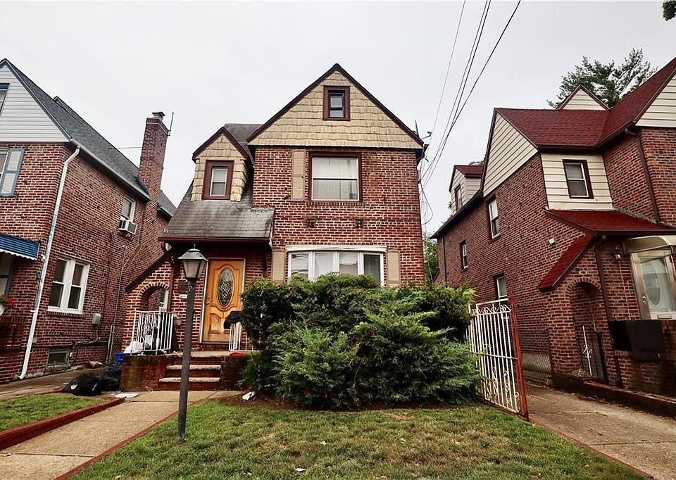 1st image of 131-57 229th St