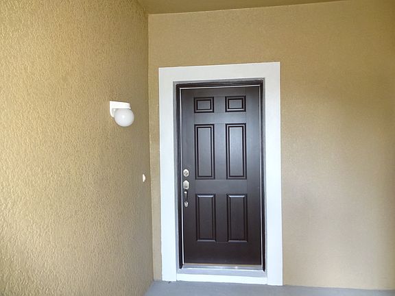 2nd image of 10800 Avery Park Drive
