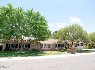 7519 N 13th Ave, Phoenix, AZ 85021