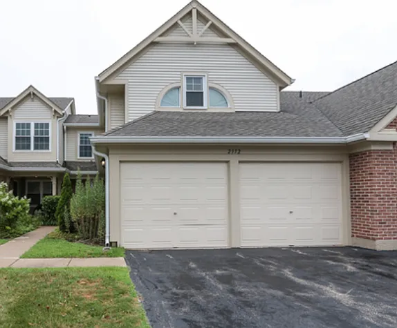 2372 County Farm Ln #214 — Photo 1