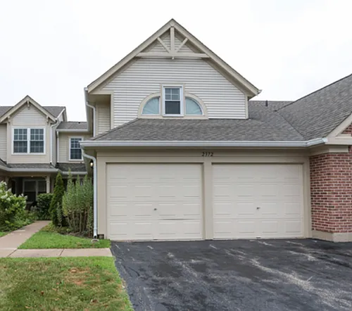 2372 County Farm Ln #214 Photo 1