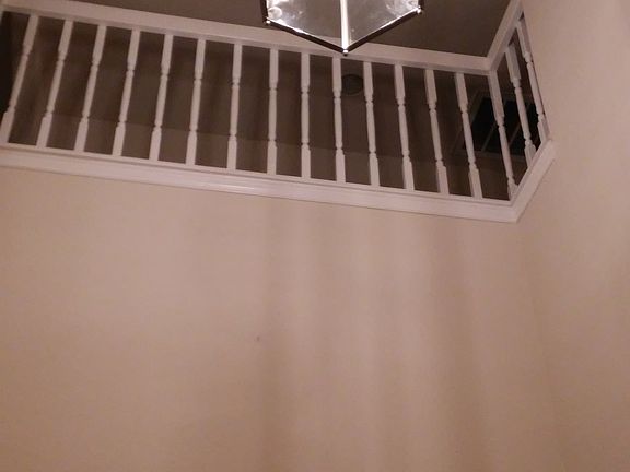 3rd image of 4435 Iris Bay Ln