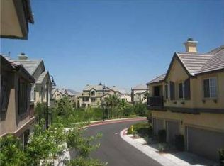 1861 Rouge Dr, Chula Vista, CA 91913