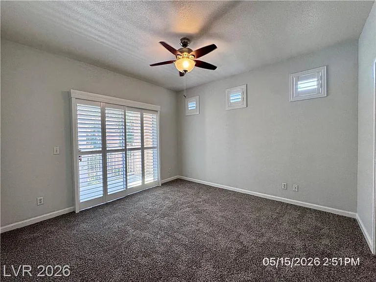 251 S Green Valley Pkwy #2421 — Photo 16