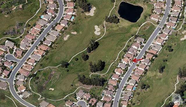 1st image of 2801 Avenida De Autlan