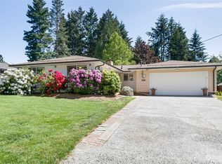 3613 Tahoma Pl W, University Place, WA