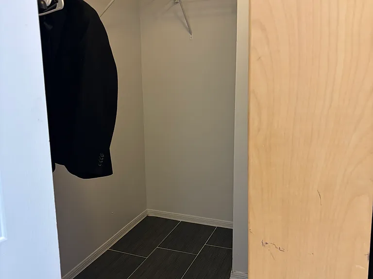 2907 SE 15th Ter #2907 — Photo 3