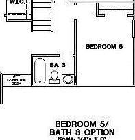 3809 Weatherstone Drive