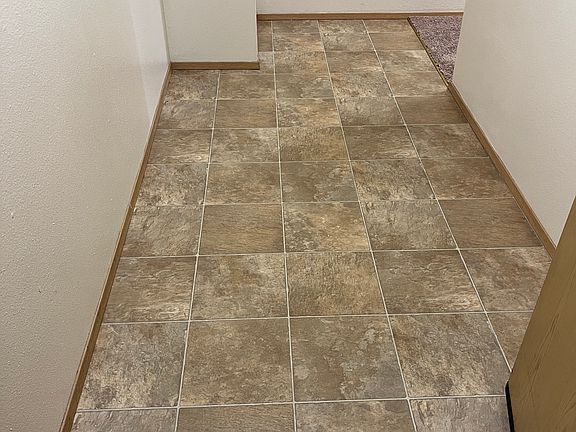 3rd image of 1432 NW 61st St #303