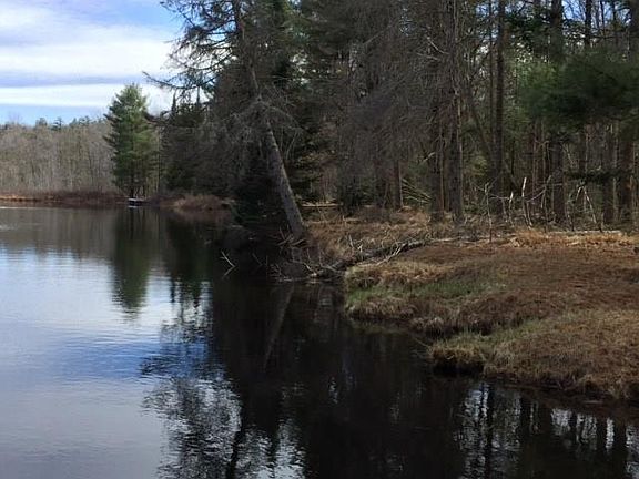 4th image of County Highway 111