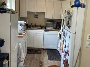 201 Flanders E, Delray Beach, FL 33484