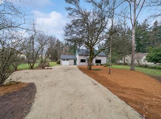 20085 Highway 213, Oregon City, OR 97045